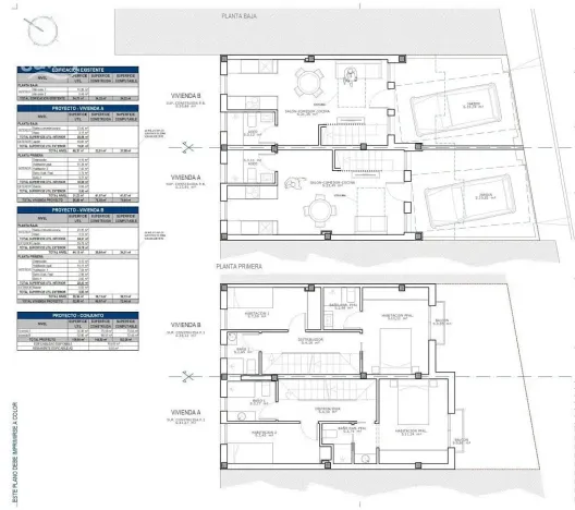 Prodej rodinného domu, Cartagena, Murcia, Španělsko, 79 m2