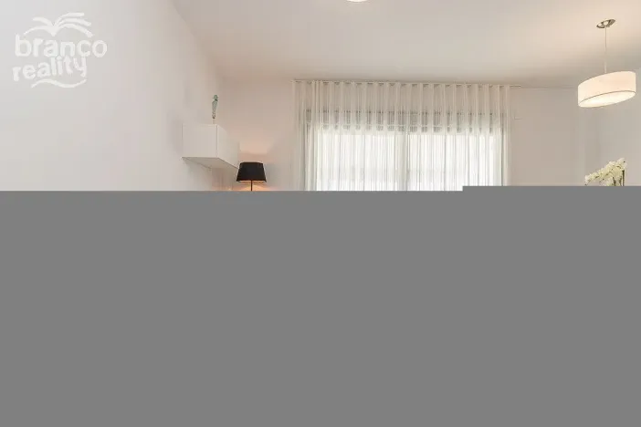 Prodej rodinného domu, Torrevieja, Alicante, Španělsko, 82 m2