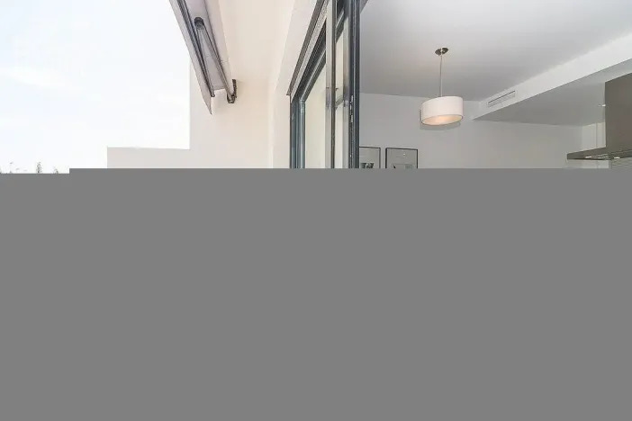 Prodej rodinného domu, Torrevieja, Alicante, Španělsko, 82 m2