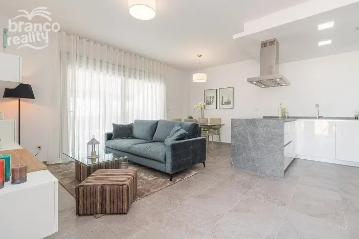 Prodej rodinného domu, Torrevieja, Alicante, Španělsko, 82 m2