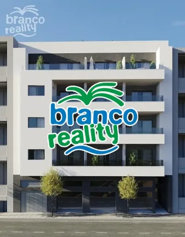 Prodej bytu 4+kk, Torrevieja, Alicante, Španělsko, 92 m2