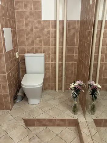 Prodej bytu 1+kk, Frýdek-Místek, 17. listopadu, 23 m2