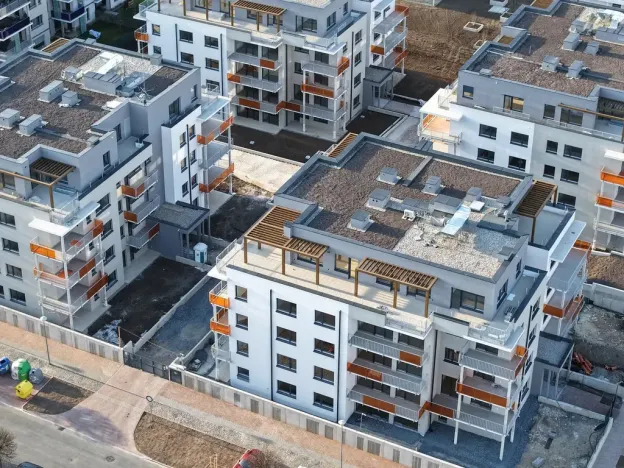 Prodej bytu 2+kk, Praha - Dolní Chabry, Měděnecká, 49 m2