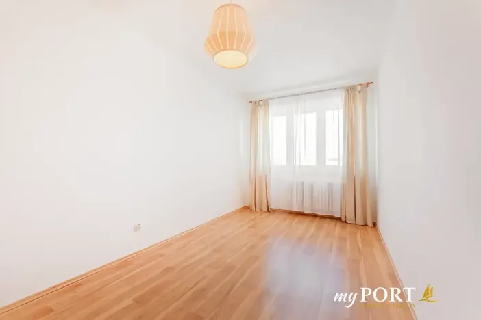 Pronájem bytu 3+1, Plzeň, Koterovská, 75 m2