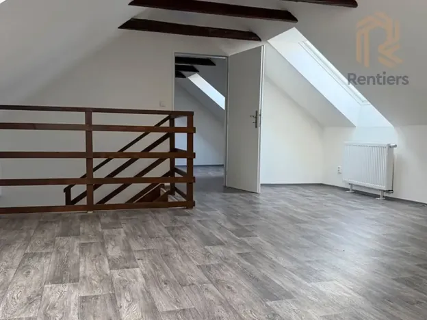 Prodej rodinného domu, Rostoklaty, 145 m2