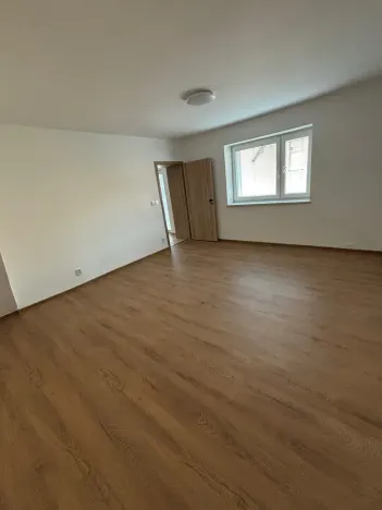 Pronájem bytu 3+1, Olomouc, 150 m2
