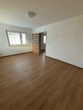 Pronájem bytu 3+1, Olomouc, 150 m2