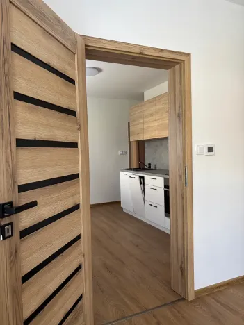 Pronájem bytu 3+1, Olomouc, 150 m2