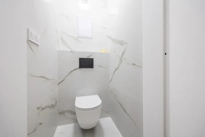 Prodej bytu 3+kk, Praha - Kyje, Sicherova, 91 m2