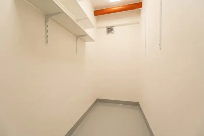 Prodej bytu 3+kk, Praha - Kyje, Sicherova, 91 m2