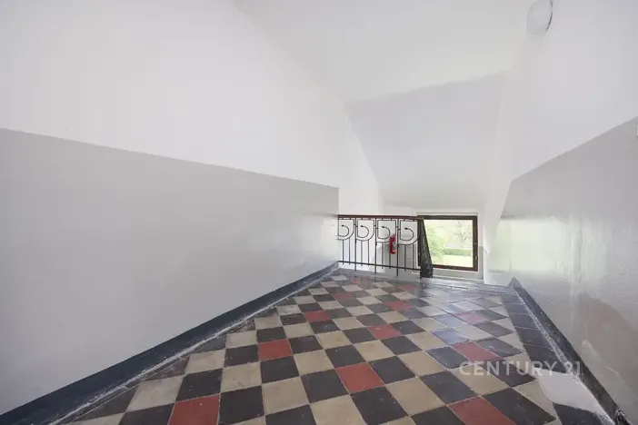 Prodej bytu 1+1, Dvůr Králové nad Labem, Čechova, 59 m2