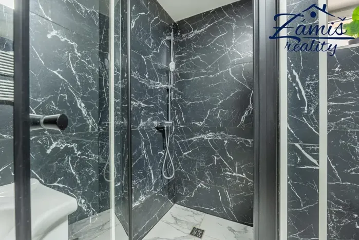 Prodej rodinného domu, Hříškov, 156 m2