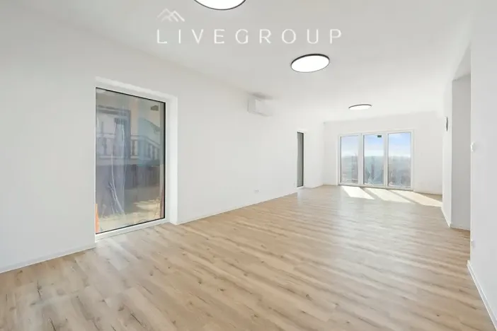 Prodej rodinného domu, Němčičky, 183 m2