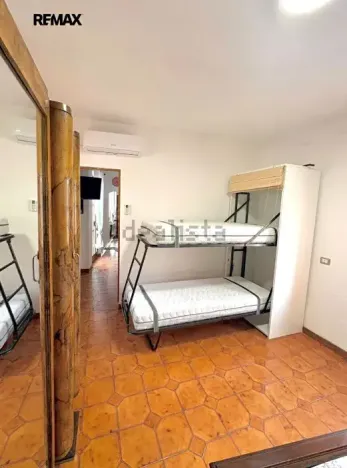Prodej bytu 2+1, Fluminimaggiore, Itálie, 70 m2