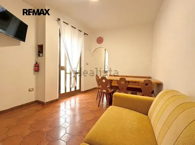 Prodej bytu 2+1, Fluminimaggiore, Itálie, 70 m2