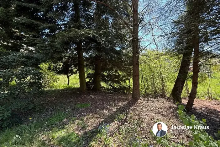Prodej rodinného domu, Pecka, 117 m2