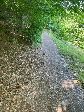 Prodej chaty, Hradištko, 80 m2