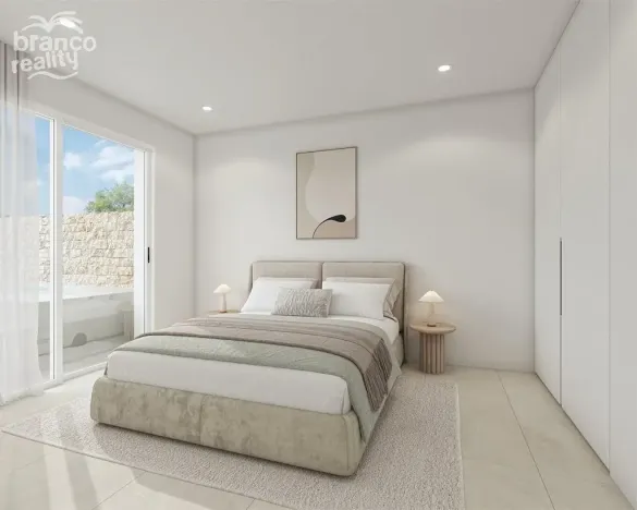 Prodej rodinného domu, Pilar de La Horadada, Alicante, Španělsko, 103 m2