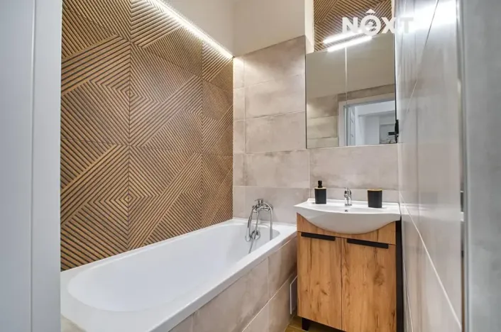 Prodej bytu 2+1, Karviná, Jurkovičova, 61 m2