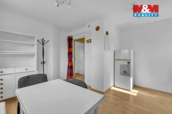 Prodej rodinného domu, Bítovany, 80 m2