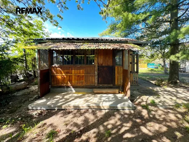 Prodej zahrady, Praha, 398 m2