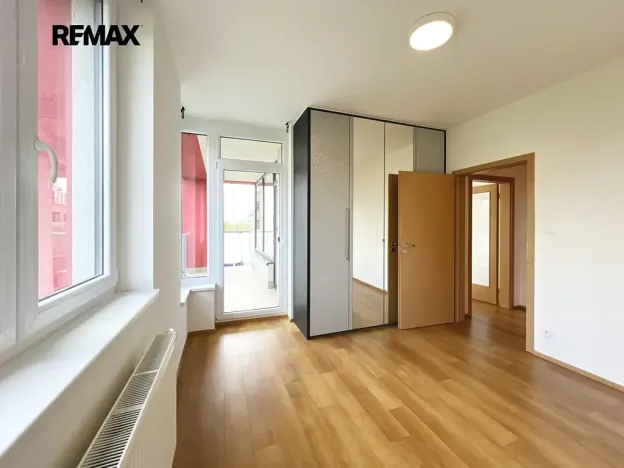 Pronájem bytu 3+kk, Praha - Stodůlky, Svitákova, 70 m2