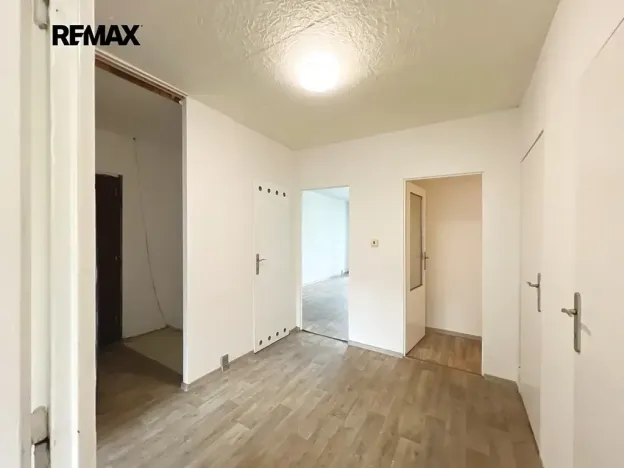 Prodej bytu 3+1, Praha - Stodůlky, Heranova, 70 m2