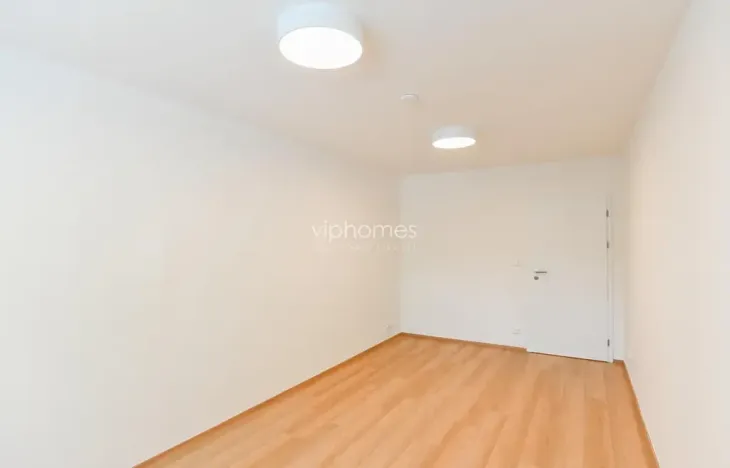 Pronájem bytu 4+kk, Praha - Břevnov, Markétská, 125 m2