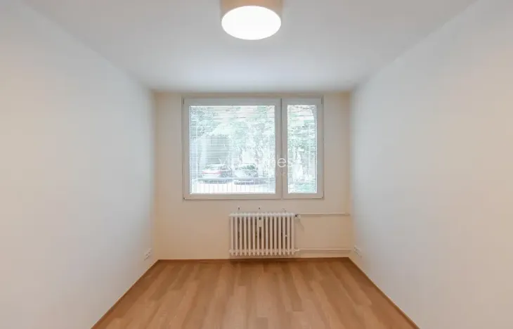 Pronájem bytu 4+kk, Praha - Břevnov, Markétská, 125 m2