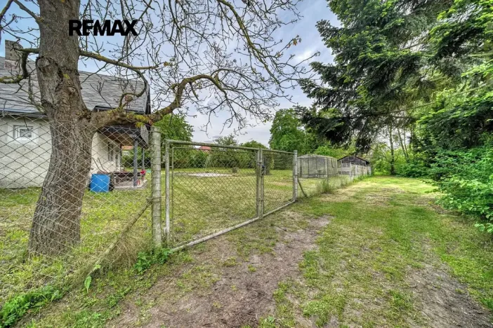 Prodej chaty, Černíny, 65 m2