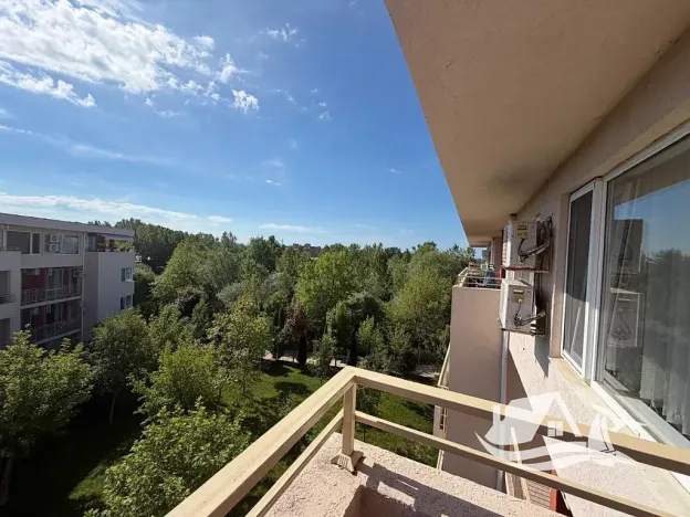 Prodej bytu 3+kk, Nesebar, Bulharsko, 69 m2