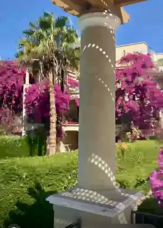 Prodej bytu 1+kk, Sahl Hasheesh, Hurghada, Sahl Hasheesh, Egypt, 58 m2