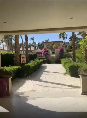 Prodej bytu 1+kk, Sahl Hasheesh, Hurghada, Sahl Hasheesh, Egypt, 58 m2