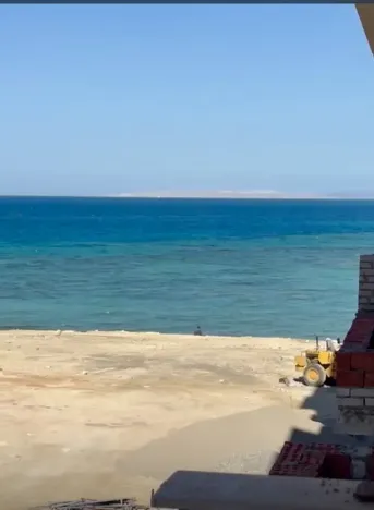 Prodej bytu 2+kk, El Ahia, Hurghada, El Ahia, Hurghada, Egypt, 78 m2