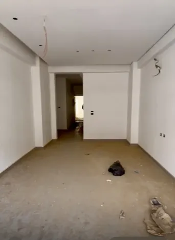 Prodej bytu 2+kk, El Ahia, Hurghada, El Ahia, Hurghada, Egypt, 78 m2