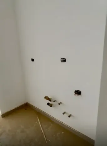 Prodej bytu 2+kk, El Ahia, Hurghada, El Ahia, Hurghada, Egypt, 78 m2