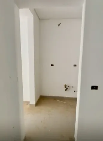 Prodej bytu 2+kk, El Ahia, Hurghada, El Ahia, Hurghada, Egypt, 78 m2