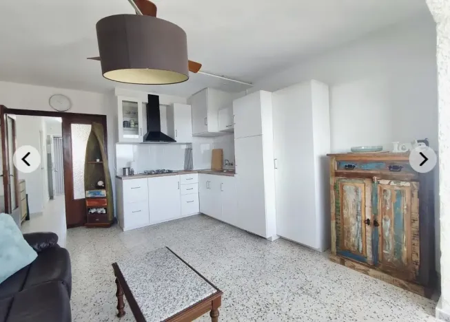 Prodej bytu 3+kk, Pinomar, Guardamar del Segura, Costa Blanca, Provincie Alicante, Španělsko, 75 m2