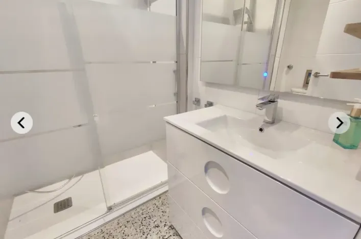 Prodej bytu 3+kk, Pinomar, Guardamar del Segura, Costa Blanca, Provincie Alicante, Španělsko, 75 m2