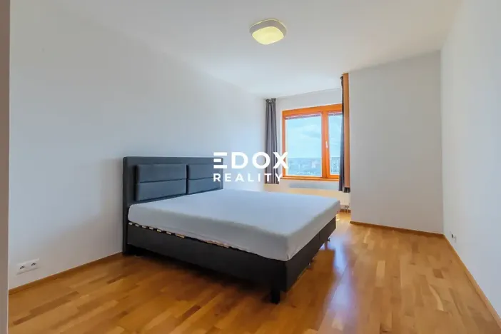 Prodej bytu 3+kk, Praha - Krč, Antala Staška, 82 m2