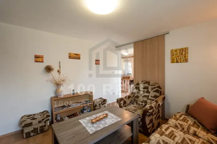 Prodej chaty, Hradec Králové, Rozkvět míru I, 50 m2