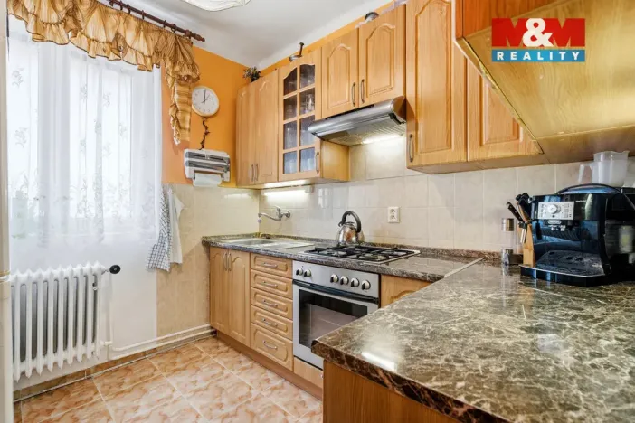 Prodej rodinného domu, Benátky nad Jizerou - Benátky nad Jizerou I, Pickova, 150 m2