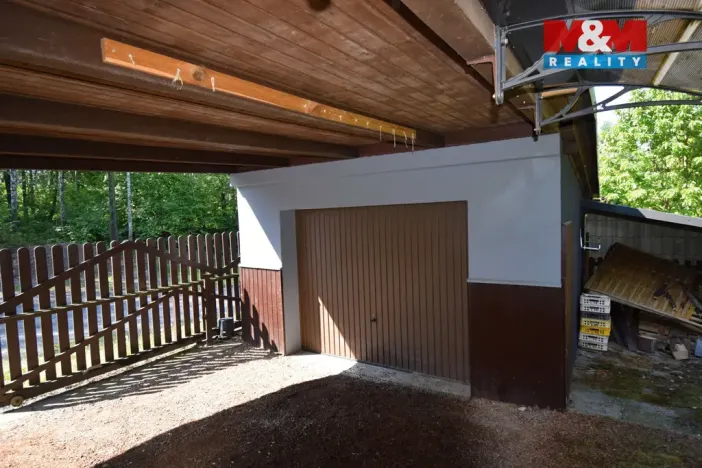 Prodej rodinného domu, Petřvald, Závodní, 147 m2