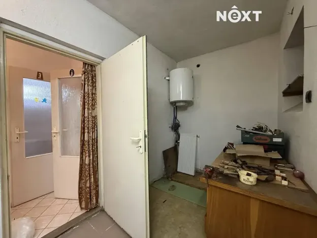 Prodej rodinného domu, Vacov, 223 m2