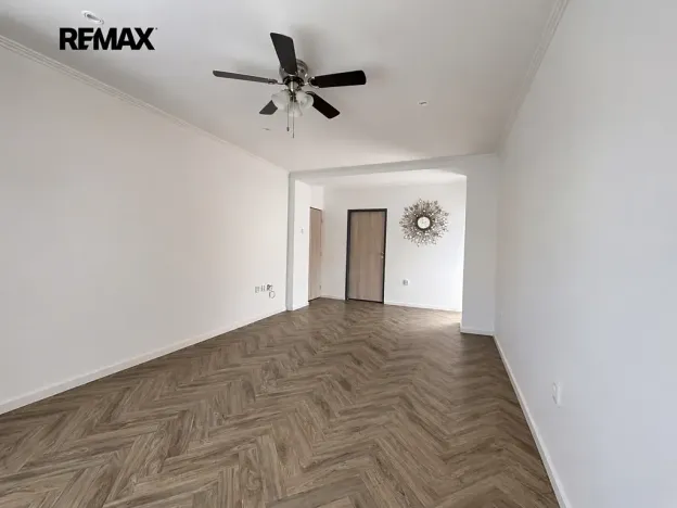 Pronájem bytu 2+1, Břeclav, Fintajslova, 51 m2