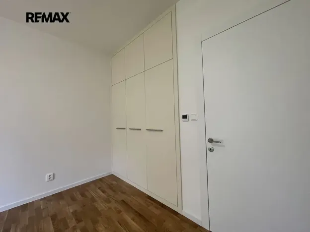Pronájem bytu 3+kk, Dubňany, Hornická, 88 m2