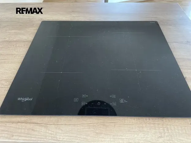 Pronájem bytu 3+kk, Dubňany, Hornická, 88 m2