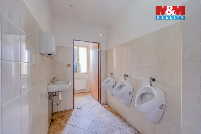 Prodej rodinného domu, Šindelová - Krásná Lípa, 600 m2