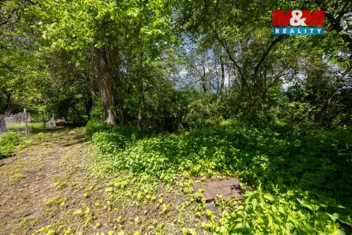 Prodej rodinného domu, Moravany - Turov, 330 m2