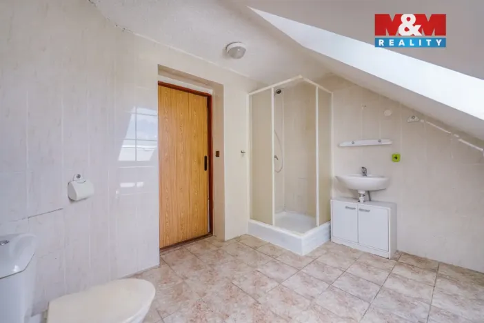 Prodej ubytování, Šindelová - Krásná Lípa, 600 m2